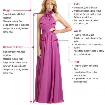 Pink Sweetheart Ball Gown Prom Dres..