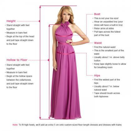 Gorgeous Red Off The Shoulder Floun..